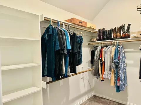 Other - 862 Leadtree Loop, Buda, TX 78610 photo 3 of 5