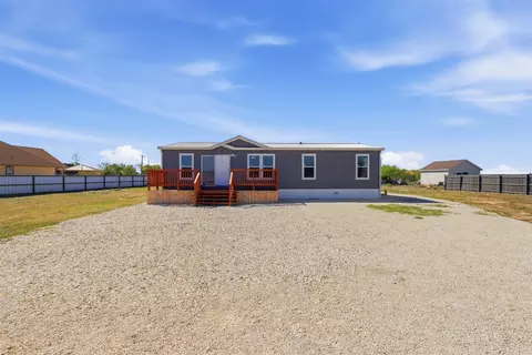 246 San Fernando Rd, Kyle, TX 78640