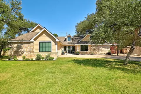 11510 Autumn Ridge Dr, Austin, TX 78759