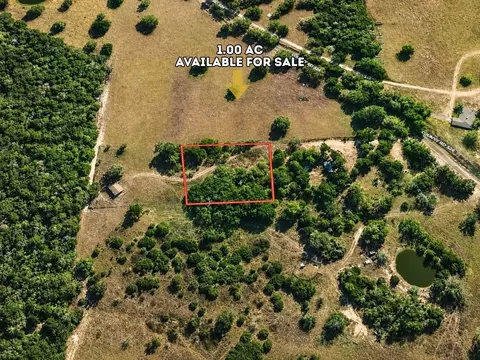 lot3 County Road 324, Caldwell, TX 77836