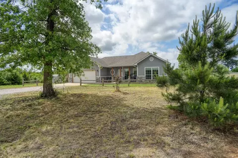 959 Highway 21 Hwy E, Bastrop, TX 78602