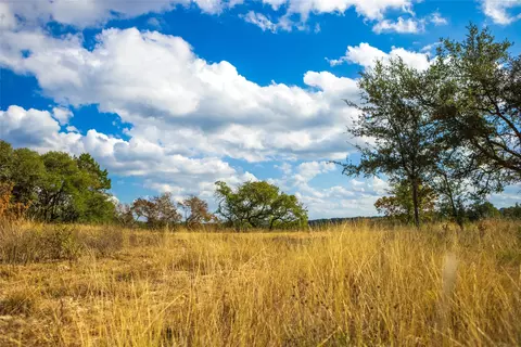 7301 Creek Rd, Dripping Springs, TX 78620