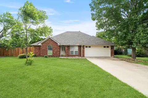 2808 Kneese Dr, Belton, TX 76513