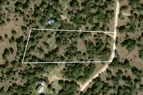 1365 Pedernales Hills Rd, Johnson City, TX 78636