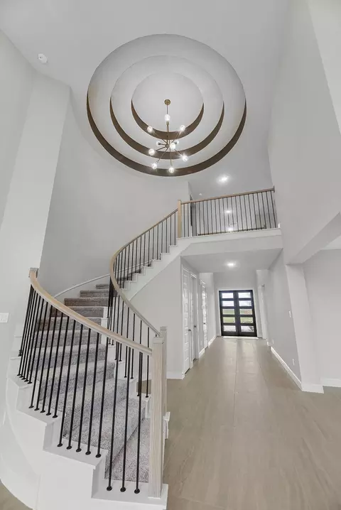 512 Sundance Rdgs, Georgetown, TX 78628