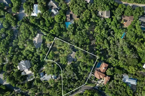 2905 Stratford Dr, Austin, TX 78746