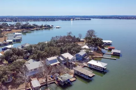 322 Granite Shoals Ln, Llano, TX 78643