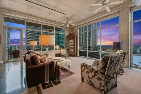800 W 5th St #1001, Austin, TX 78703