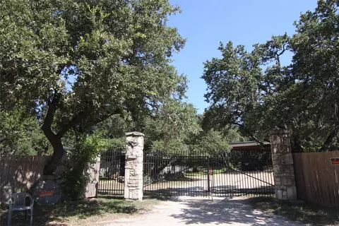 7806 7804 Indian Ridge Dr, Austin, TX 78737