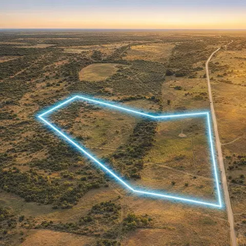 14426 County Road 211, Brookesmith, TX 76827