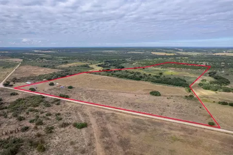 14426 County Road 211, Brookesmith, TX 76827