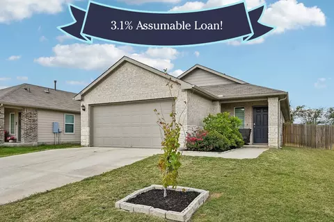 343 Andover Ln, Uhland, TX 78640