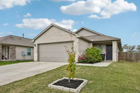 343 Andover Ln, Uhland, TX 78640