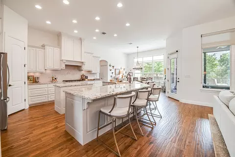 2143 Stone Oak, Fredericksburg, TX 78624