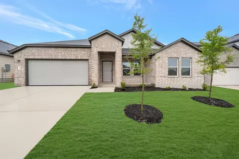 20004 Schatz Way, Manor, TX 78653