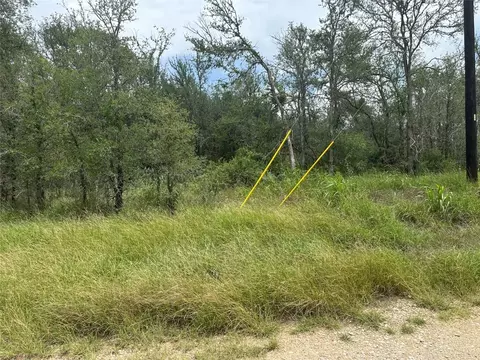 189 Puu Waa Waa Ln, Bastrop, TX 78602