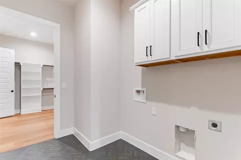 Other - 130 Draper Ln, Bertram, TX 78605 photo 4 of 5
