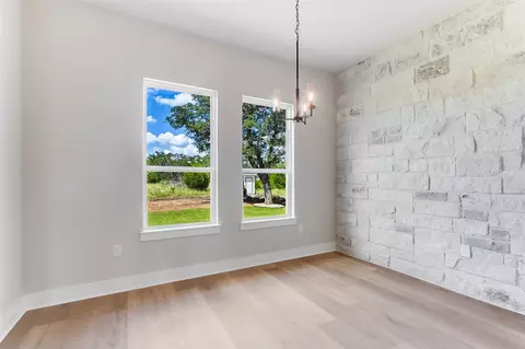 Other - 130 Draper Ln, Bertram, TX 78605 photo 1 of 5