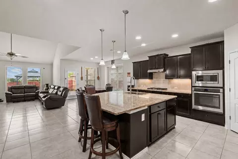 373 Rough Bark St, Buda, TX 78610