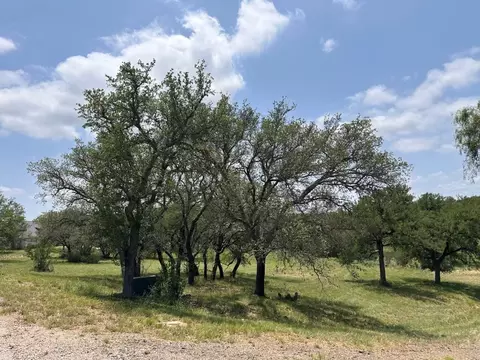 W23015 Lost River/lost Creek, Horseshoe Bay, TX 78657