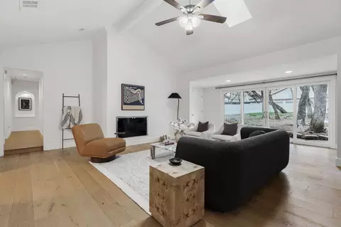 3112 Eanes Cir, Austin, TX 78746