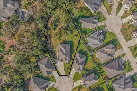 2614 Belliser Ct, College Station, TX 77845