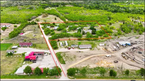 1328 State Highway 21 W, Cedar Creek, TX 78612