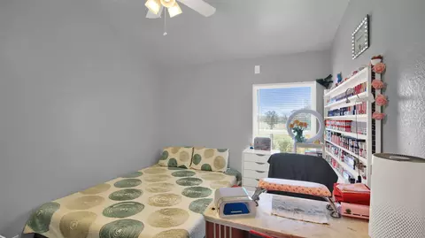 599 County Rd 475 Rd, Luling, TX 78648 photo 22