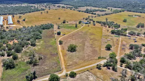 599 County Rd 475 Rd, Luling, TX 78648 photo 27