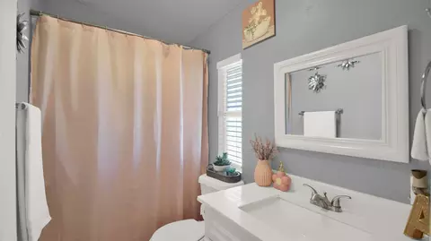 599 County Rd 475 Rd, Luling, TX 78648 photo 21
