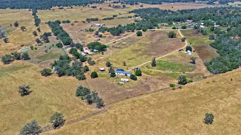 599 County Rd 475 Rd, Luling, TX 78648 photo 30