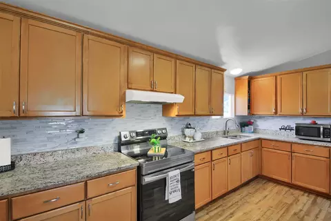 599 County Rd 475 Rd, Luling, TX 78648 photo 9