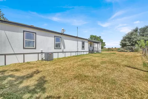 599 County Rd 475 Rd, Luling, TX 78648 photo 23