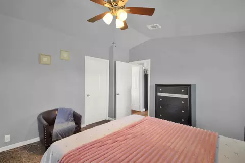 599 County Rd 475 Rd, Luling, TX 78648 photo 13