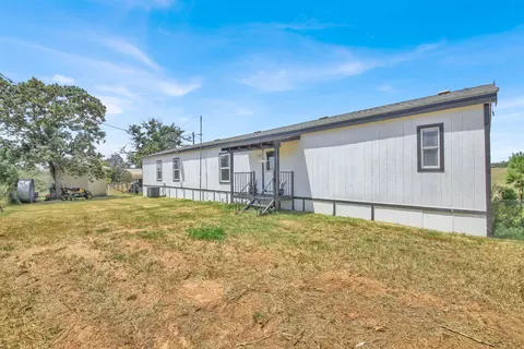 599 County Rd 475 Rd, Luling, TX 78648 photo 24