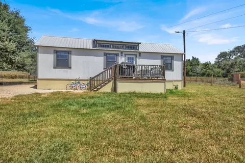 599 County Rd 475 Rd, Luling, TX 78648 photo 26