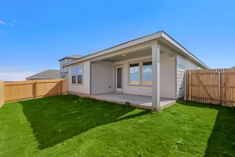133 Hatari Trl, Jarrell, TX 76537 photo 23