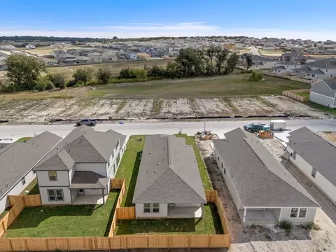 133 Hatari Trl, Jarrell, TX 76537 photo 24