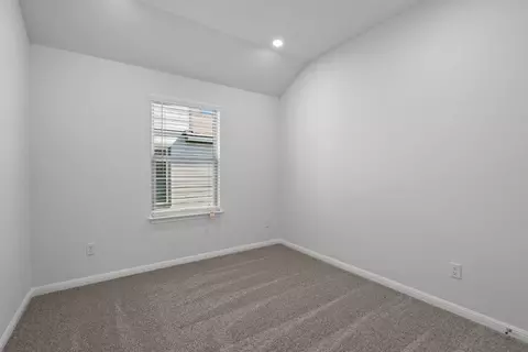 133 Hatari Trl, Jarrell, TX 76537 photo 13