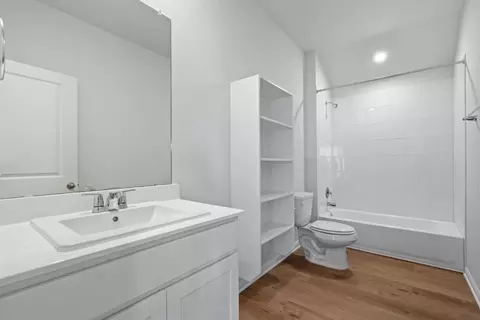 133 Hatari Trl, Jarrell, TX 76537 photo 11