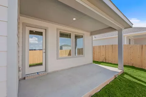 133 Hatari Trl, Jarrell, TX 76537 photo 22