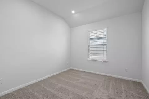 133 Hatari Trl, Jarrell, TX 76537 photo 15