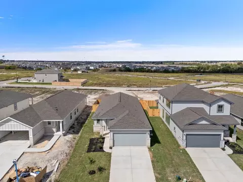 133 Hatari Trl, Jarrell, TX 76537 photo 25
