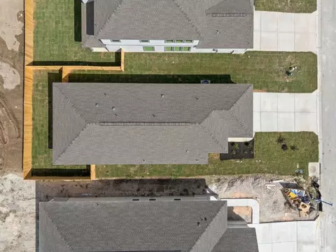 133 Hatari Trl, Jarrell, TX 76537 photo 26
