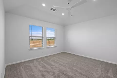 133 Hatari Trl, Jarrell, TX 76537 photo 17