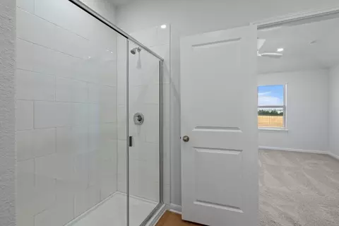 133 Hatari Trl, Jarrell, TX 76537 photo 18