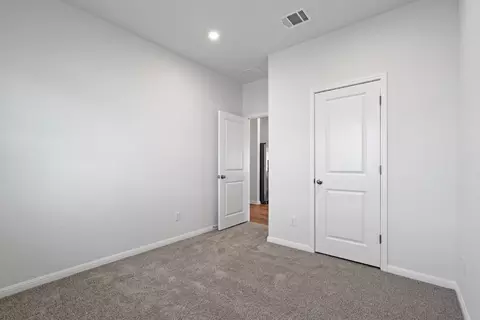 133 Hatari Trl, Jarrell, TX 76537 photo 14