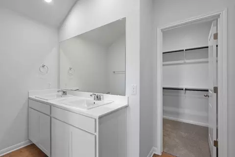 133 Hatari Trl, Jarrell, TX 76537 photo 19