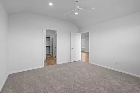 133 Hatari Trl, Jarrell, TX 76537 photo 16