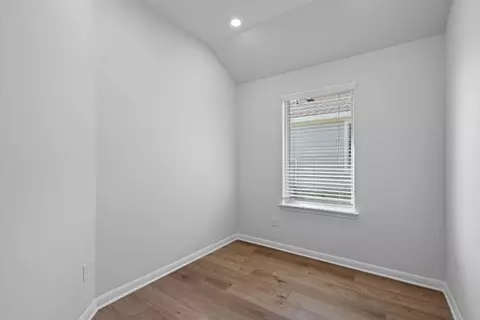 133 Hatari Trl, Jarrell, TX 76537 photo 10
